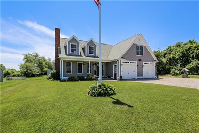 101 Fayal Ln, Middletown, RI 02842 - photo 3