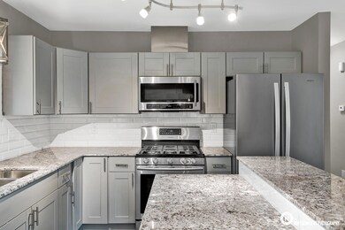 14_Kitchen