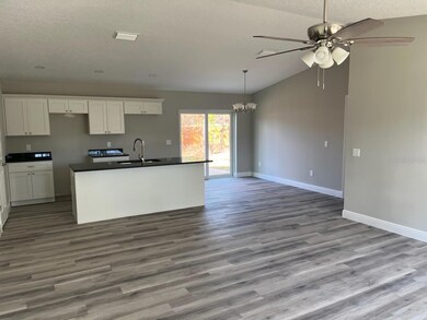 7172 N Tavoli Terrace, Citrus Springs, FL 34434 - photo 5