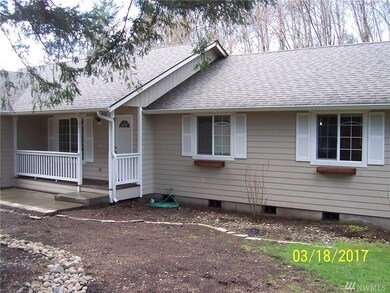 14035 Littlerock Rd SW, Rochester, WA 98579 - photo 3