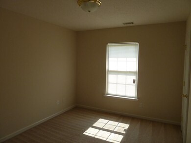 3335 Thames Place, Hephzibah, GA 30815 - photo 3