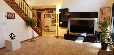 4 Kingsbury Rd, Spencer, MA 01562 - photo 4