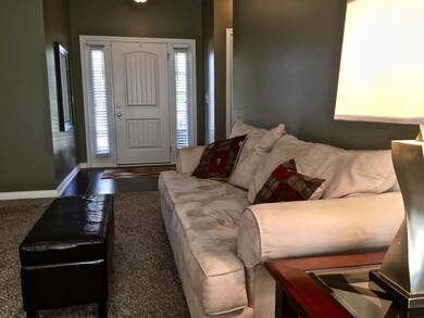 6731 Forest Creek Ct, Fort Wayne, IN 46835 - photo 6