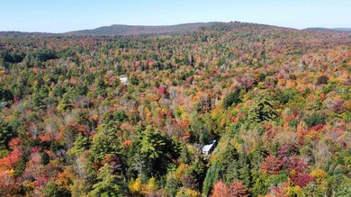 1726 Nh Route 118, Dorchester, NH 03266 - photo 2