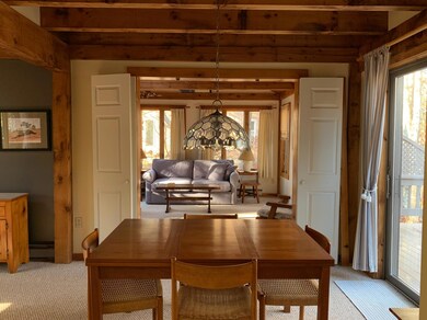 137 Whippoorwill Cir, Mashpee, MA 02649 - photo 4