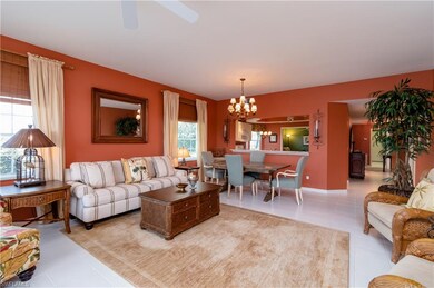 3556 Windjammer Cir unit 1001, Naples, FL 34112 - photo 5