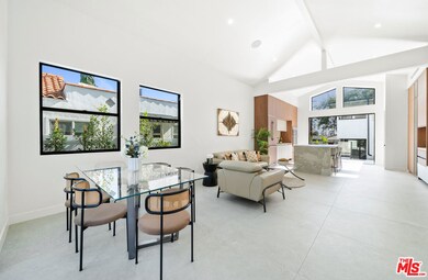 8982 Norma Place, West Hollywood, CA 90069 - photo 6