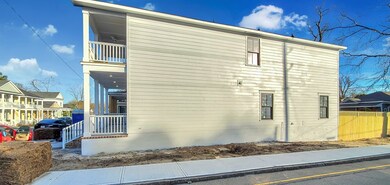 501 E 34th St, Savannah, GA 31401 - photo 3