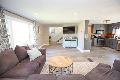 10 Gervais Way, Methuen, MA 01844 - photo 7