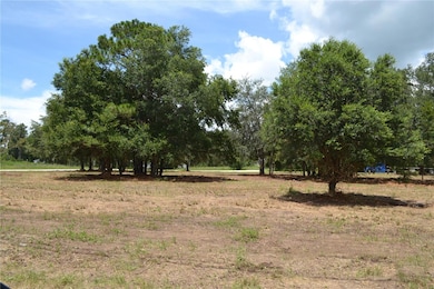 00 W Hwy 40, Ocala, FL 34482 - photo 5