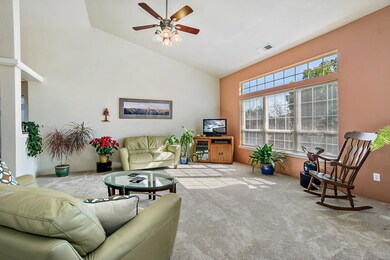 890 Ridgeview Dr, Eagle Point, OR 97524 - photo 7