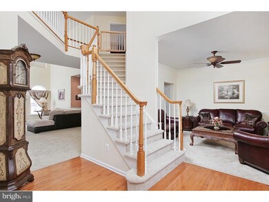 1108 Jasmine Ct, Mullica Hill, NJ 08062 - photo 7