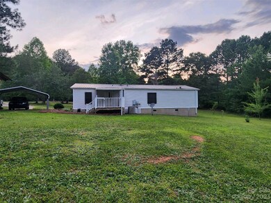 368 Lambs Way, Iron Station, NC 28080 - photo 3