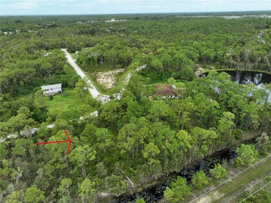 12428 Caravan Dr, Punta Gorda, FL 33955 - photo 7