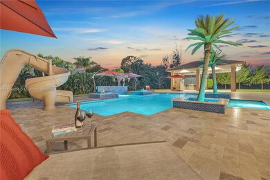 18900 SW 49th St, Southwest Ranches, FL 33332 - photo 3