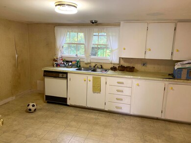 1500 Santuit-Newtown Rd, Barnstable, MA 02635 - photo 2