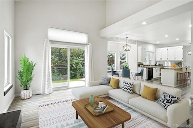 2078 Goldfinch Ct, Longmont, CO 80503 - photo 3