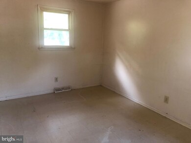 4486 Robin Rd, Newfield, NJ 08344 - photo 7