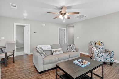 1206 Hogback Way, Midland, TX 79705 - photo 7