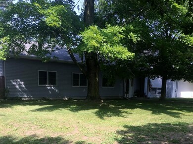 19520 W State Route 51, Elmore, OH 43416 - photo 4