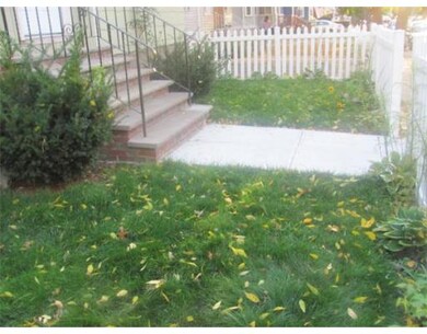 26 Marion St unit 2, Medford, MA 02155 - photo 2