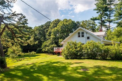 261 Hardig Rd, Warwick, RI 02886 - photo 6