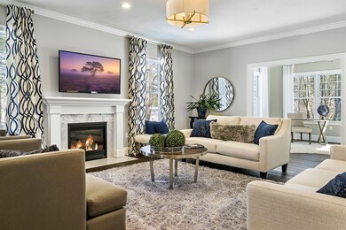 32 Lakepoint Way unit 16, Hopkinton, MA 01748 - photo 7