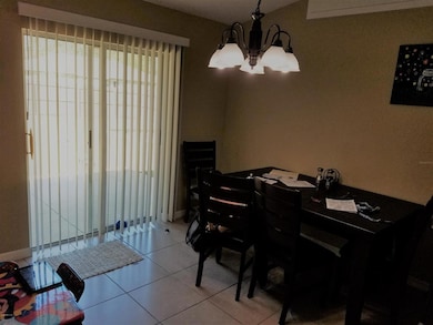 22 Dogwood Course, Ocala, FL 34472 - photo 3