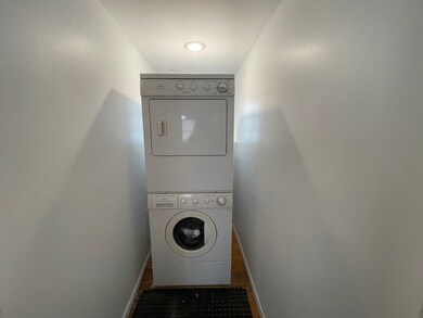 1505 Kenilworth Ave unit 1, Berwyn, IL 60402 - photo 4