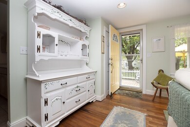 24 Beal Place, Scituate, MA 02066 - photo 5