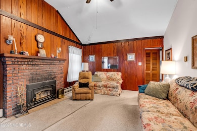 119 George Rd, Toms River, NJ 08753 - photo 6