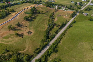 9-web-or-mls-20250804-351-Dunbar-Ln-fh-0