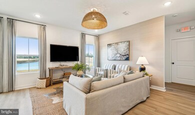 114 Thornton Ave, Ranson, WV 25438 - photo 7