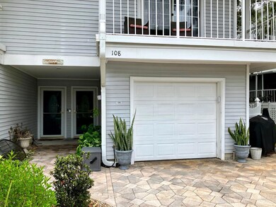 2015 Vista Del Sol Cir unit 108, Lutz, FL 33558 - photo 5