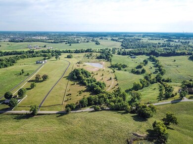 1207 Bellows Mill Rd, Harrodsburg, KY 40330 - photo 2