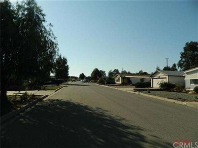 434 Polaris Dr, Nipomo, CA 93444 - photo 2