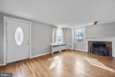 1802 Allen Ln, Abington, PA 19001 - photo 4