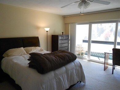 663 Cherry Valley Rd unit 210, Gilford, NH 03249 - photo 7