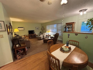 1902 W 4th St, Perry, IA 50220 - photo 4