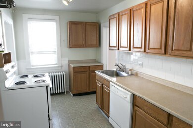 2909 Gibbons Ave, Baltimore, MD 21214 - photo 7