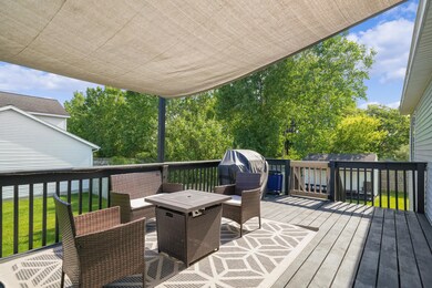 4201 Homestead, Wayland, MI 49348 - photo 3