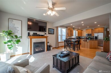 4149 Palisade Way, Bellingham, WA 98226 - photo 2