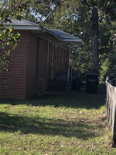 600 Marshall Ave, Warner Robins, GA 31093 - photo 7