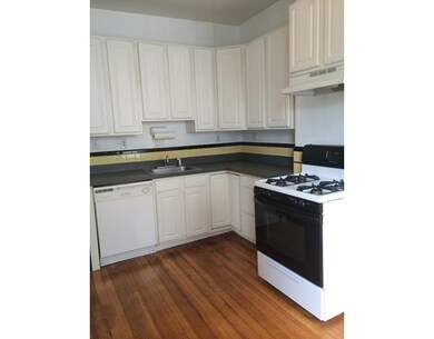 545 E 8th St unit 547, Boston, MA 02127 - photo 3