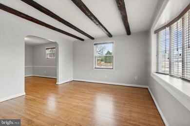 306 Buse St, Ridley Park, PA 19078 - photo 3