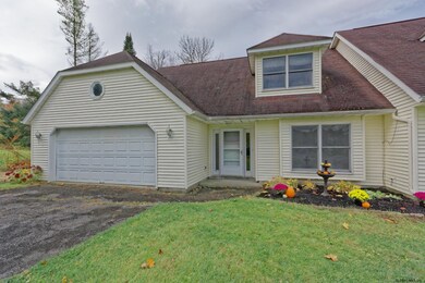 2-4 Skipperhill Ln, Ballston Spa, NY 12020 - photo 2