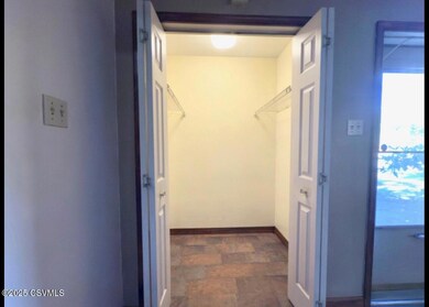 638 E 4th St, Bloomsburg, PA 17815 - photo 7