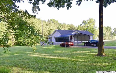 1544 Winkles Rd, Grant, AL 35747 - photo 2