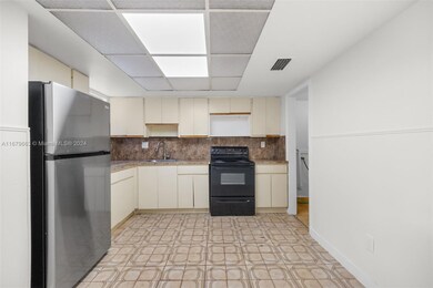 6513 W 3rd Ct, Hialeah, FL 33012 - photo 2