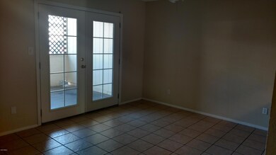 IMG_20200724_152758356_HDR